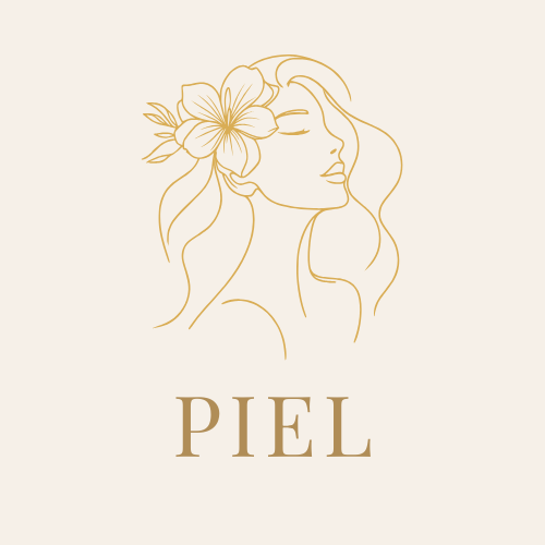 Piel