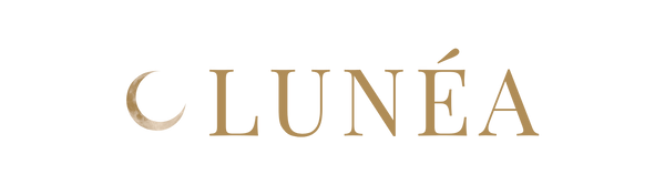 Mi tienda